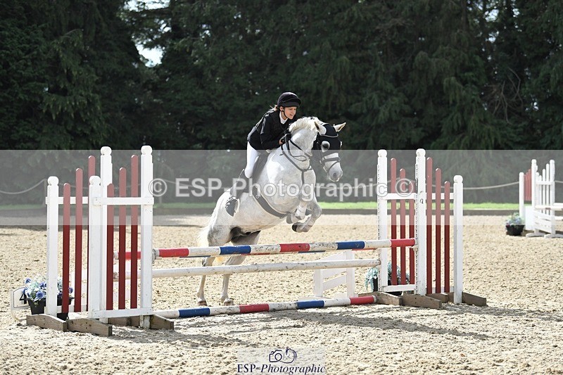 230820-103901-00313 - 80cm - Round 1