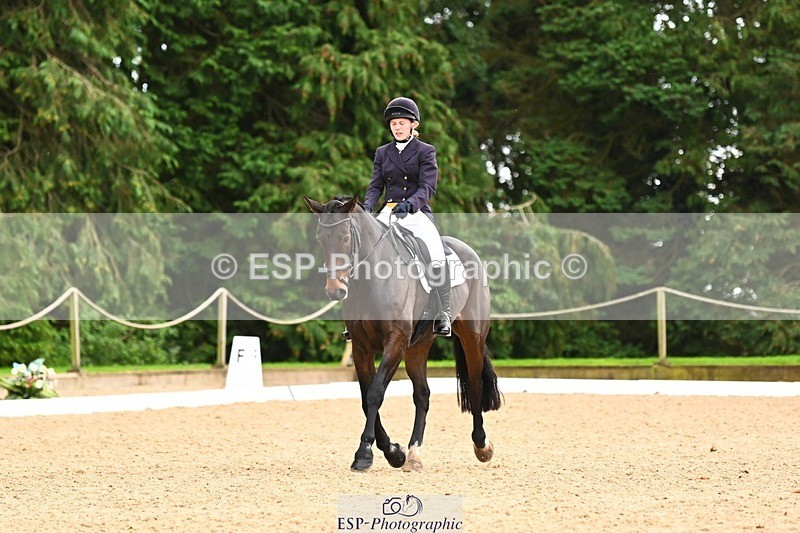 231020-154934-11950 - 217-CEFNPANT.IOLO-Katie.Thomas-DR