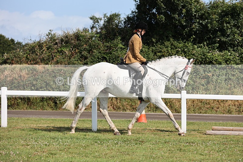 JPP_0642 - Class 16: Cornish Combination Young Rider