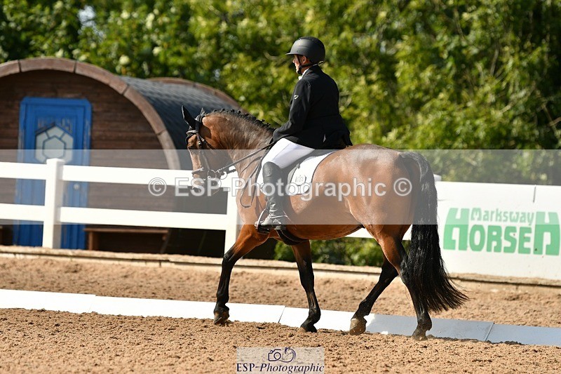 250817-161025-11505 - 049-Carolyn.GaleNewtown.Ringo