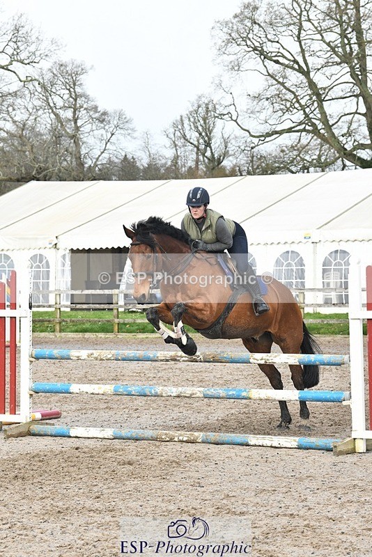 240218-123544-02005 - SJ 11 to 12