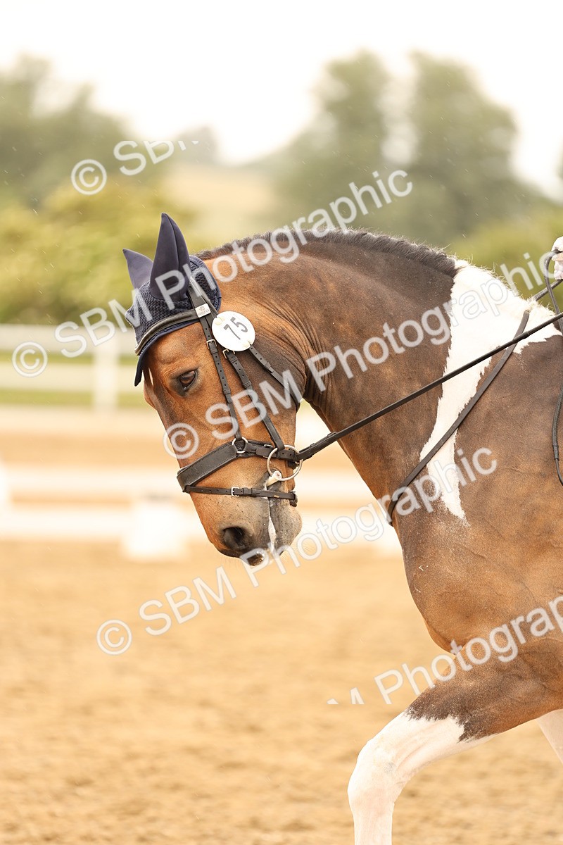 SBM_004553 - Class 6a - Novice 5 - 14.48-16.40