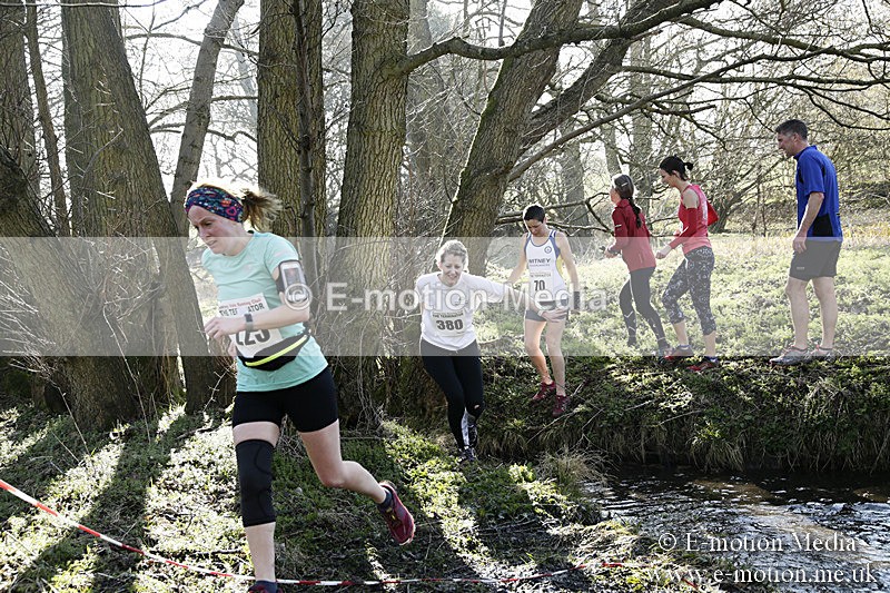 PVT 240219 576 - The Terminator Race - Pewsey Vale - 24/02/19