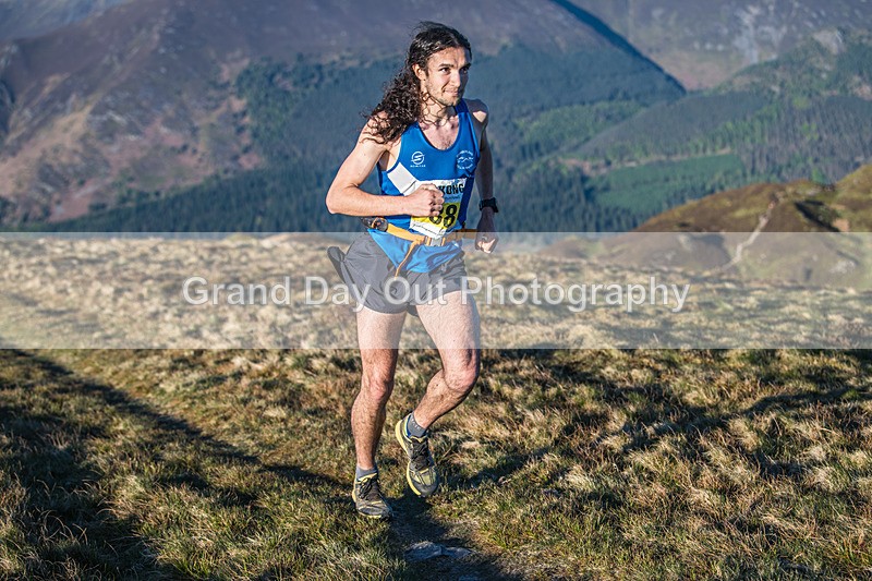 Lords Seat-40 - Lords Seat Fell Race Wednesday 29th April 2026