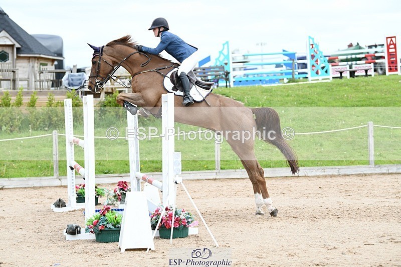 250508-111056-01298 - Cls 2 Snr 1.20m Open