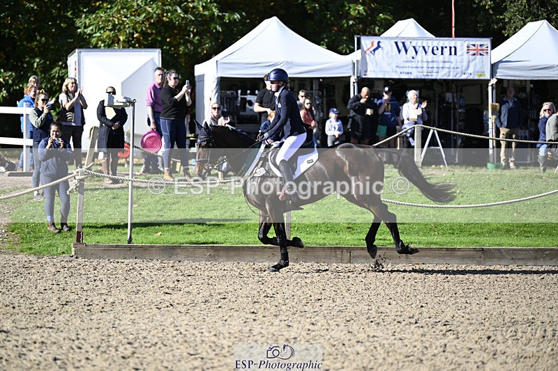 241026-122317-12904 - Presentations CCI 2 Star Long