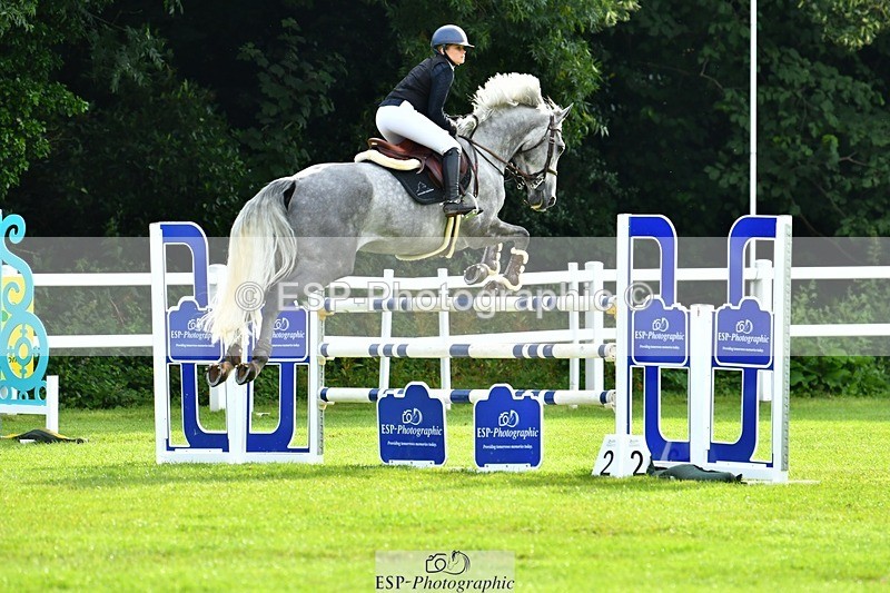 230707-083155-05879 - Cls 12 Foxhunter