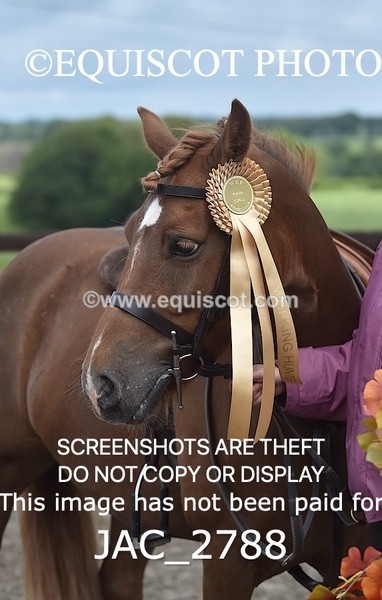 JAC_2788 - CLASS 4 BSPS Scone Palace HT Training Stakes Series