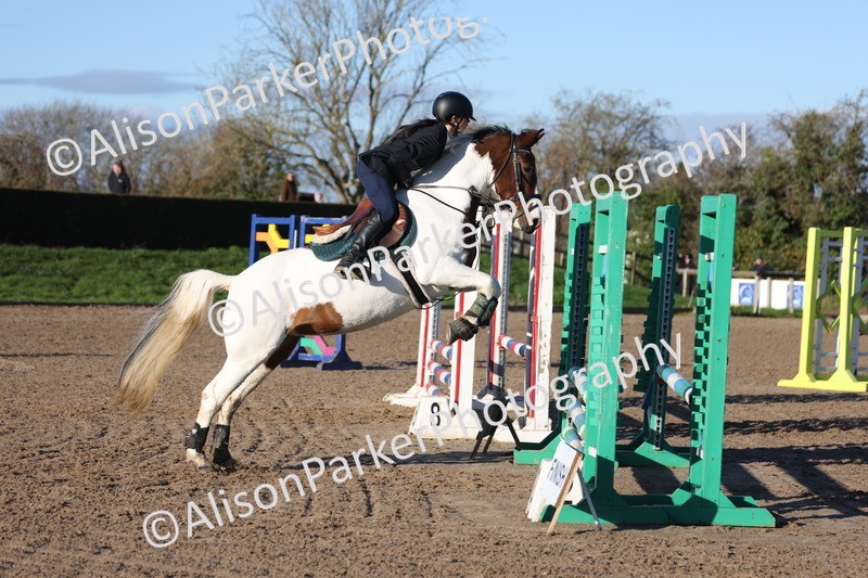 20251130-0641 - Class 2 - 70cm