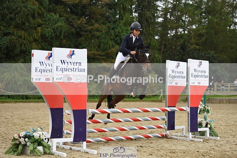 231001-123356-02431 - Cls 2 80cm 12.20 to End