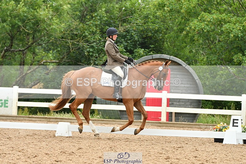 230630A-124403-01918 - Cls 7 Elementary 45