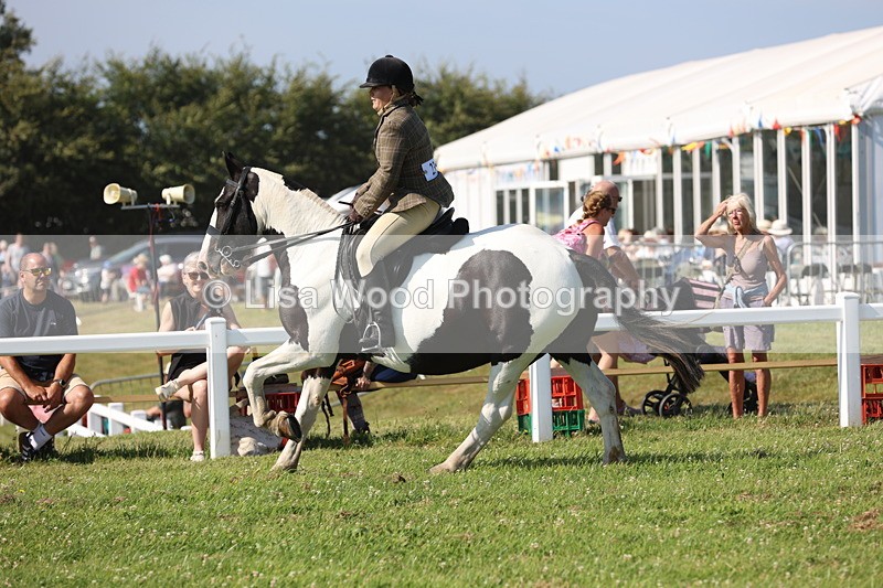 JPP_1814 - Class 19: Cornish Combination Open