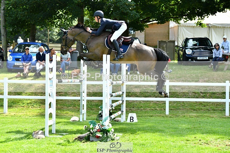 230706-153952-04370 - Cls 3 National 1.30m & 1.40m