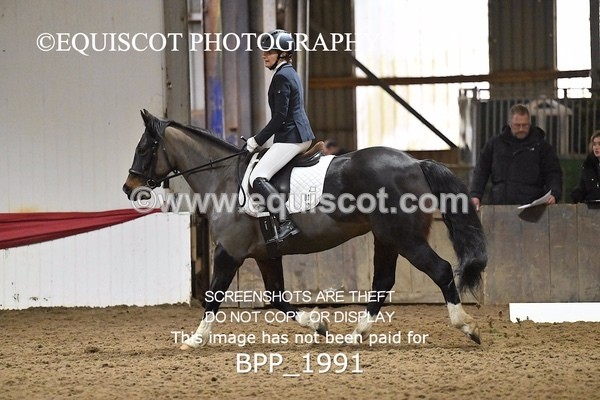 BPP_1991 - PRELIM TEST 2