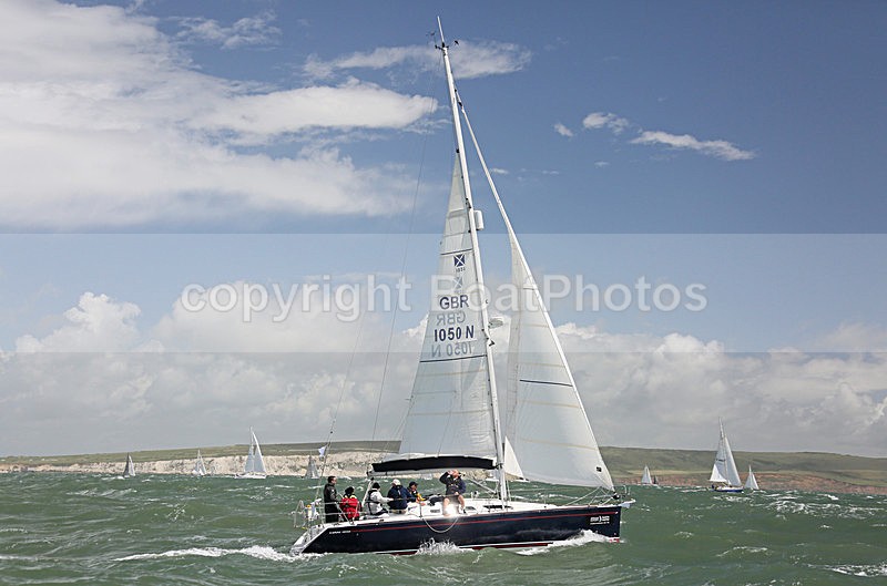 160702 ALONI GBR1050N - ROUND THE ISLAND Y92A0764 - ROUND THE ISLAND 2016