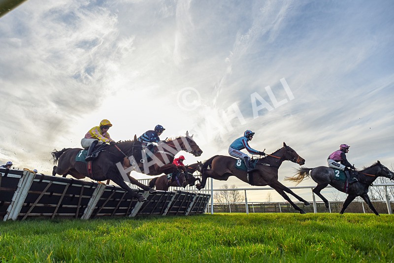 161225-Race 2-Manganese-7589 - Race 2