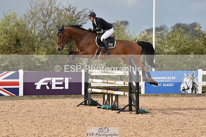 240327A-140740-00676 - Cls 5 Foxhunter and 1.20m Open