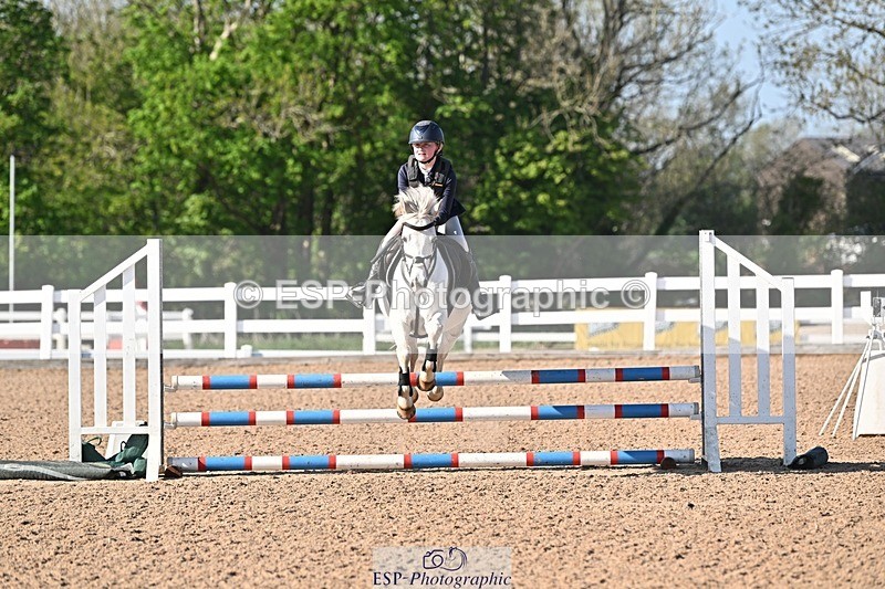 250429-172224-00269 - 70cm