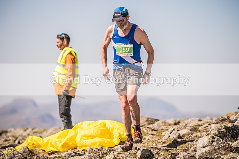 Fairfield-1105 - Fairfield Horseshoe Fell Race Saturday 10th May 2025