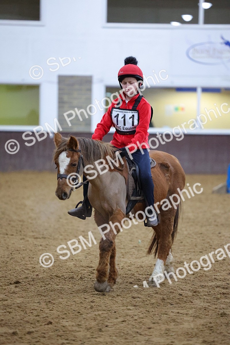 SBM_000199 - Class 1 - 40cm