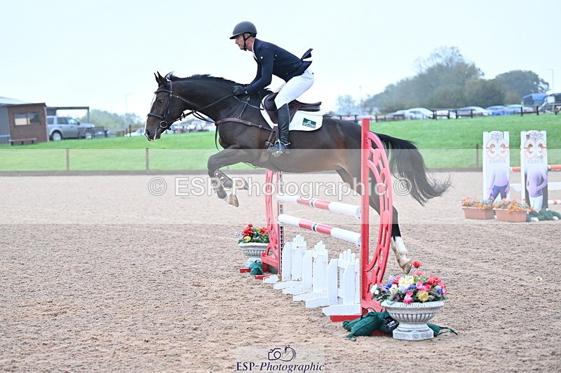 231013A-093918-00966 - Cls 7 Discovery & 1m Open