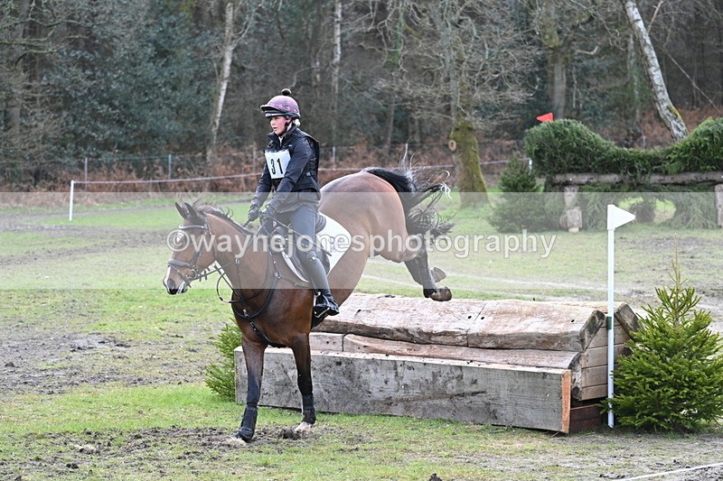 WJ7_3438 - Time 11:52 to 12:10