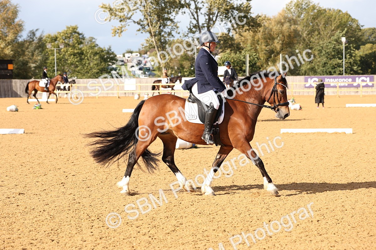 SBM_26998 - D17 - Grand Tour Championship Novice 3