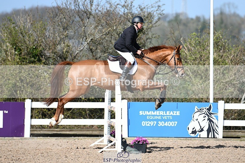 250330-110709-06248 - Cls 33 Discovery and 1m