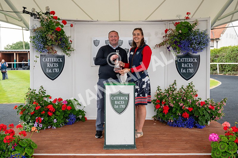 190824-Race 2-The Feminine Urge-4277 - Race 2