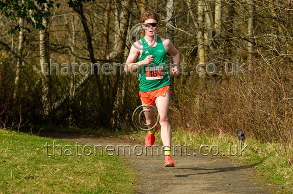 Livi26-913196 - Male Set Two