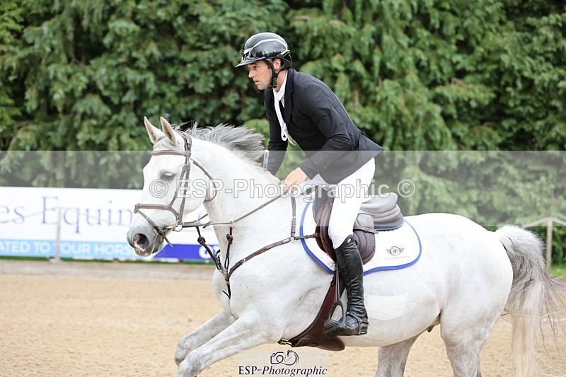 240705-123532-09419 - Cls 21 1.10m Open