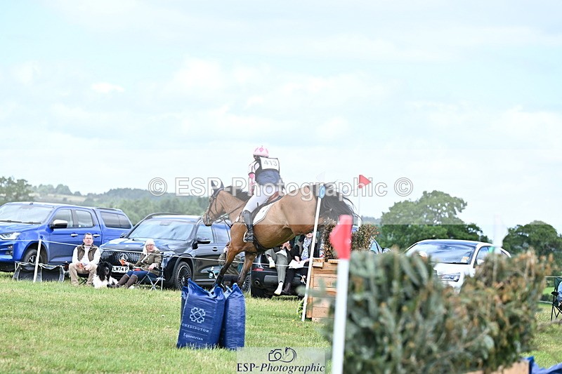 250525A-123804-16078 - D-413-Althea.Bleekman-GRANNCORD