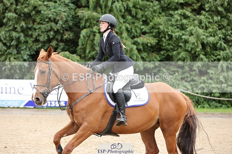 240705-113529-08926 - Cls 20 Newcomers