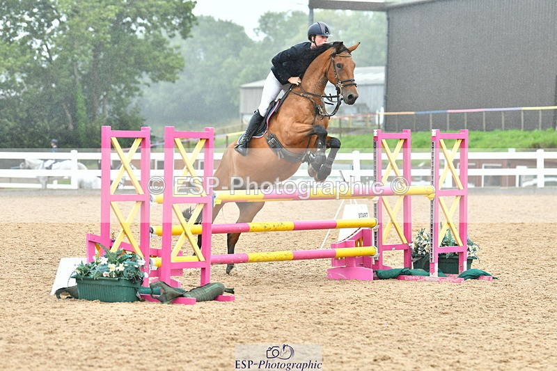 230730A-111554-09199 - Cls 32 Discovery & 1m Open