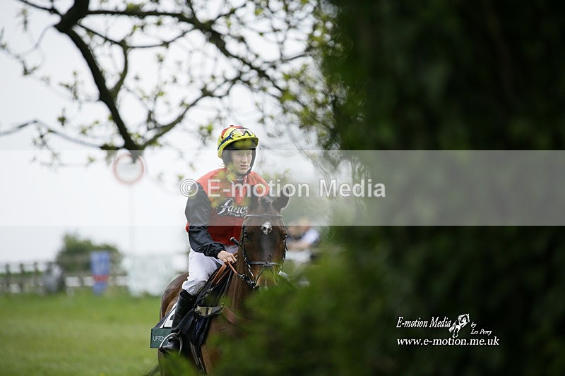 PtP 020522 330 - Mollington Races Point-to-Point 02/05/22