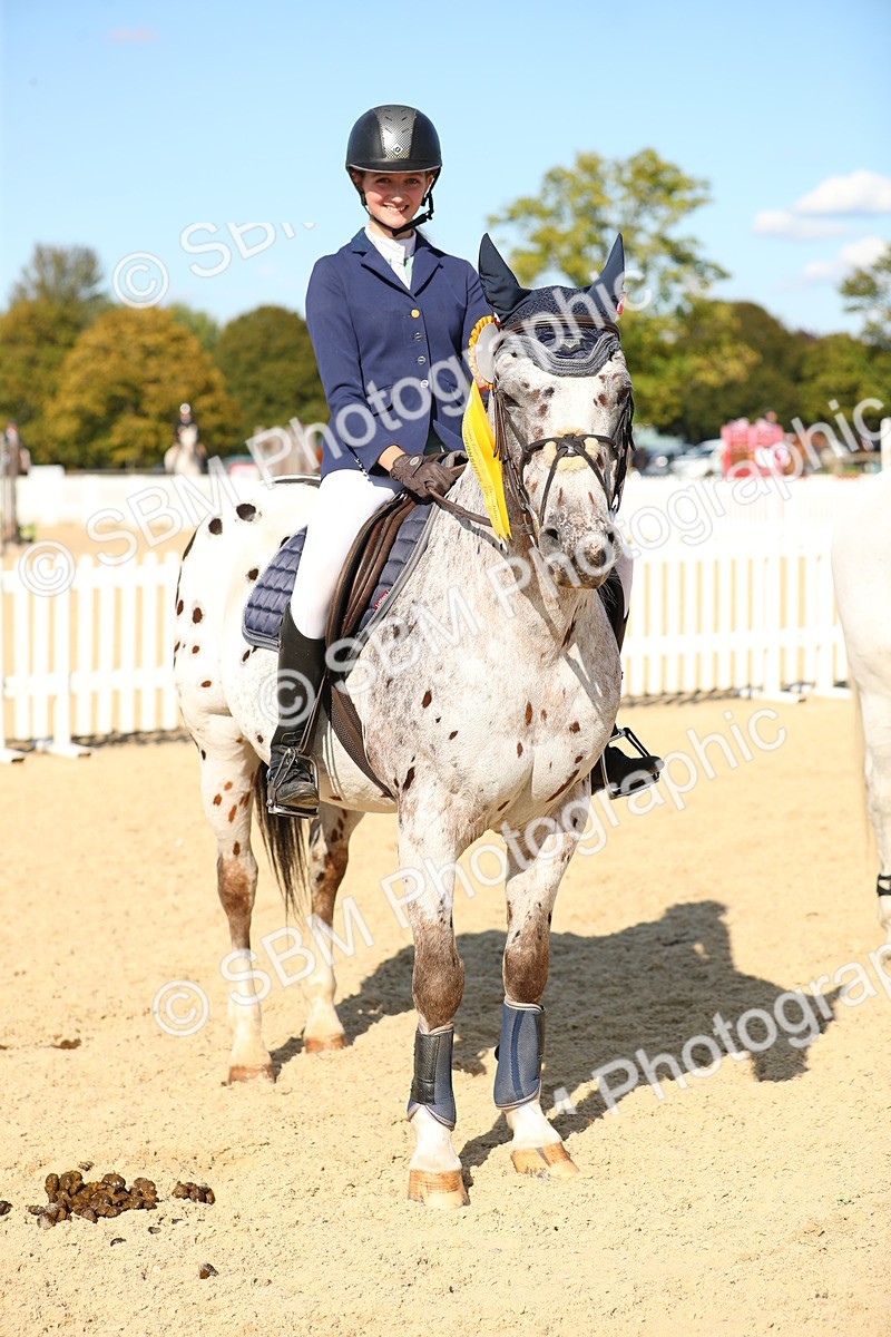 SBM_24359 - J45 - Accumulator 70 80cm