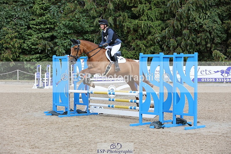 250803A-161339-17371 - R-805-Alana.Lundy-FOREVER.AUTUMN.DS