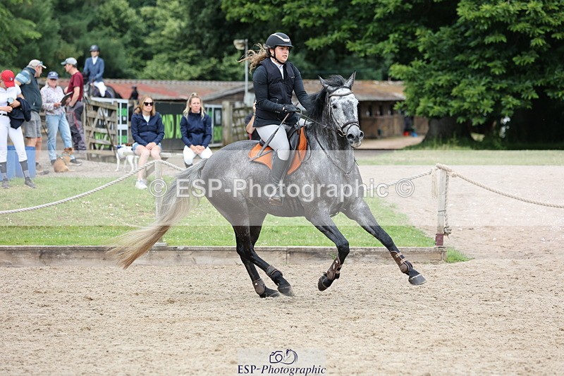 250614A-095459-05463 - Cls 26 British Novice and 90cm Open