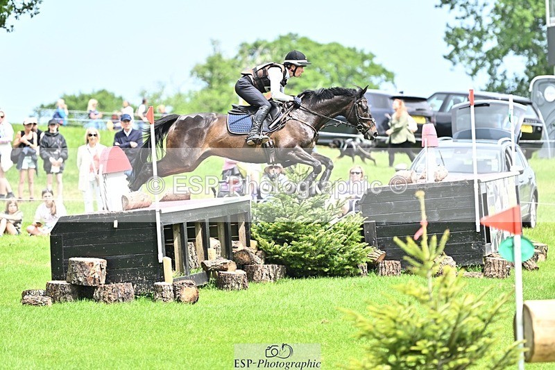 240525-144829-16067 - 205-BENOIT_BOLD-Felix_Etzel