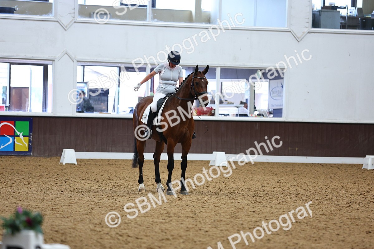 SBM_017979 - Class 5 - Novice FSM