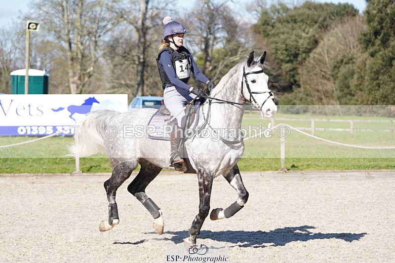 250316A-141616-01449 - Cls 03 90cm