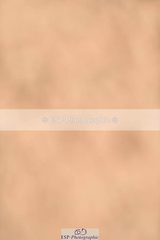 230811A-124858-04961 - Cls 21 Snr 1.20m Open