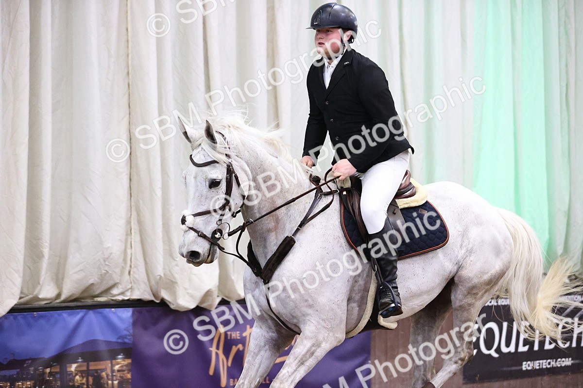 SBM_006954 - Class 21 - Senior Discovery - 1.00m