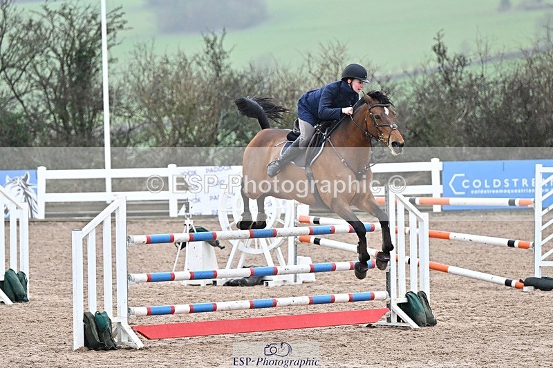 250223-130123-03752 - Cls 23 National 1.30m