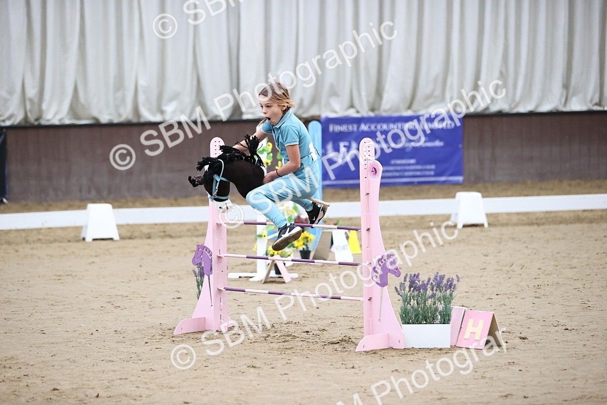 SBM_003037 - Class 12 - 70cm