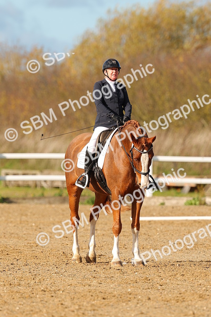 SBM_000780 - Novice 4