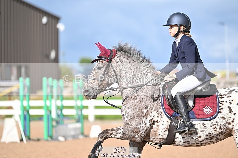 240806A-172840-00564 - 70cm BS Club & Schools