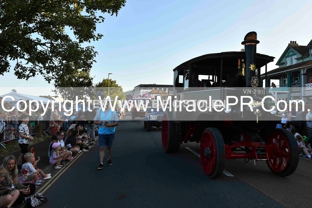 SH4_3509 - Carnival Procession.
