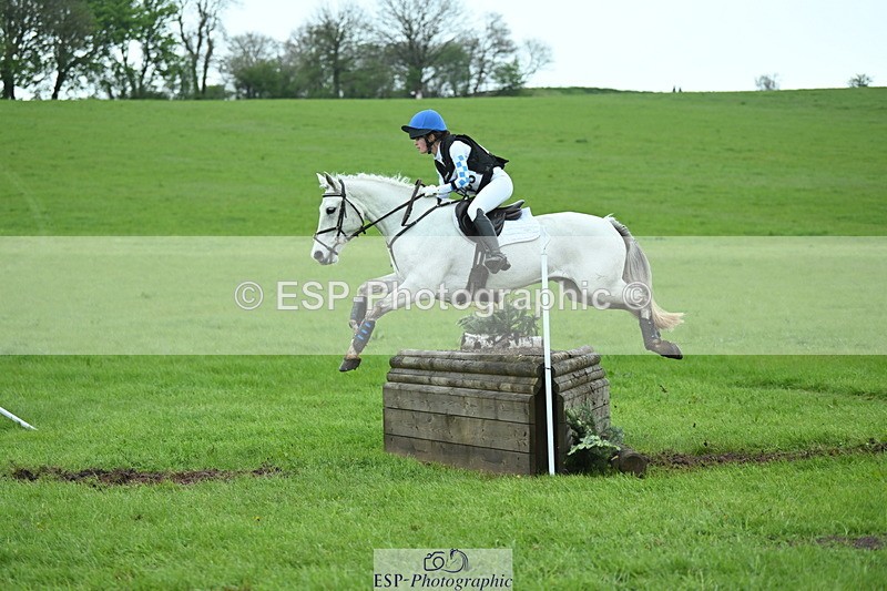 250419-122622-10156 - 463-Violet.Perkins-CARRAUN.PHAIDIN