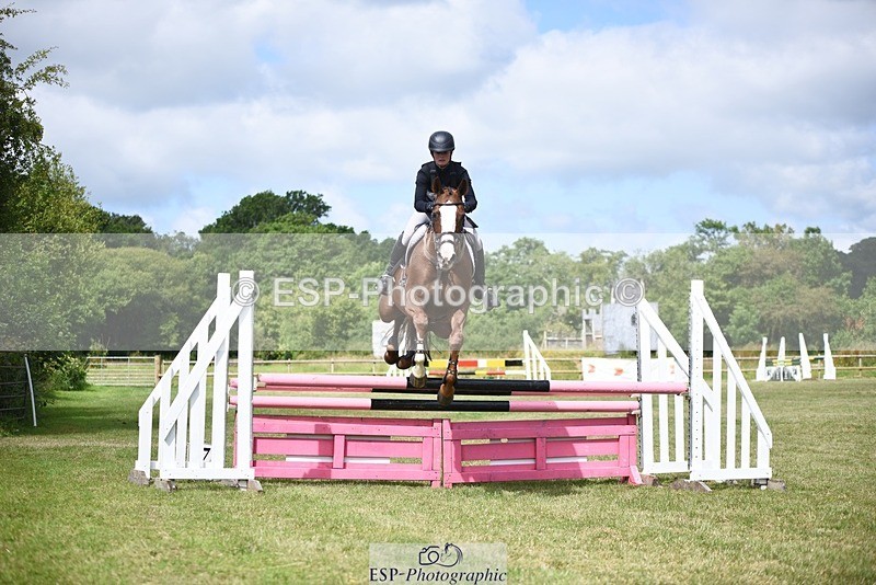 240630-104416-00101 - 101-Alex_Reeve-Wasimah